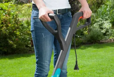 Θαμνοκοπτικό ηλεκτρικό Gardena smallcut 300 23.jpg 3